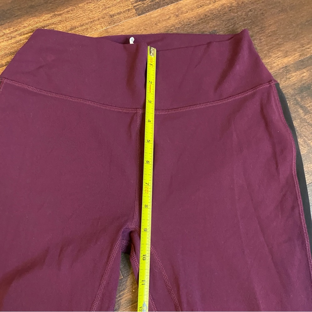 Stori Intro Tight Color Block Size 8 Euc - image 8